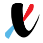 Construction marketing Digital Agency
