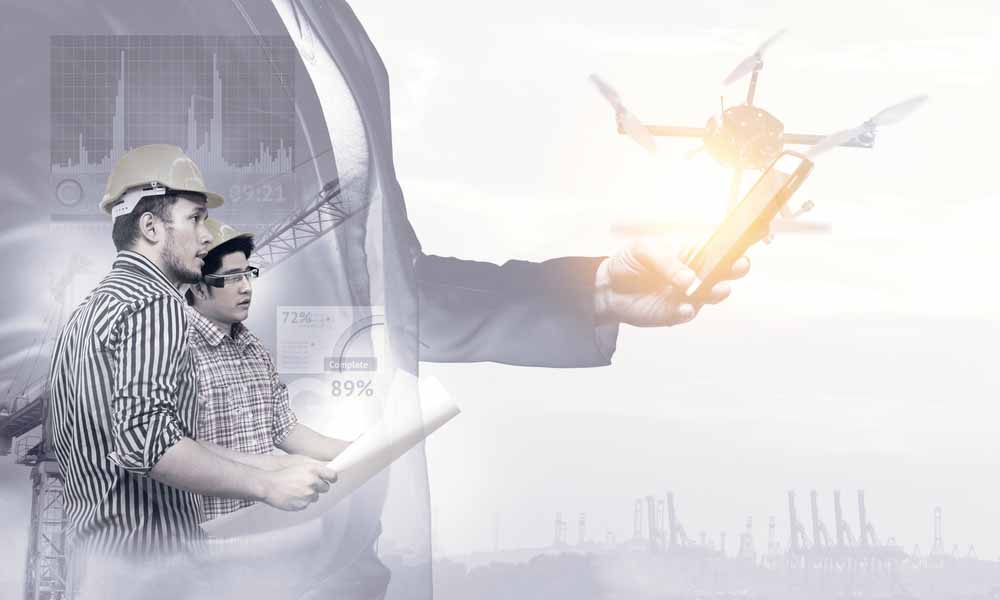 construction marketing agency dubai, construction SEO services UAE, contractor web design dubai